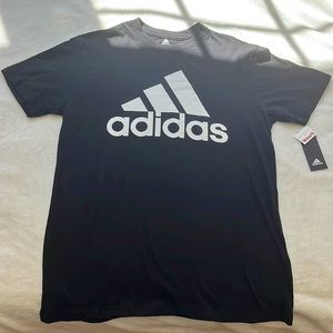 NWT Adidas T Shirt Size Large